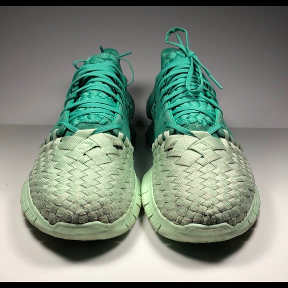 nike free inneva woven 2